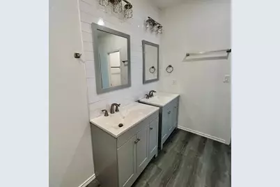 15106 Mettle Drive, Austin, TX 78734 - Photo 12