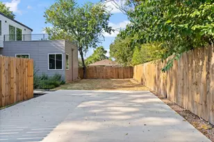 403 Middle Ln, Austin, TX 78753 - Photo 2