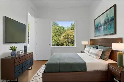 403 Middle Lane #2, Austin, TX 78753 - Photo 20