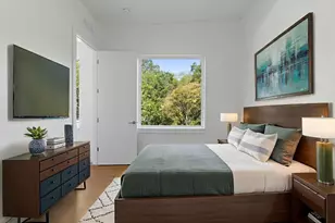 403 Middle Ln, Austin, TX 78753 - Photo 20