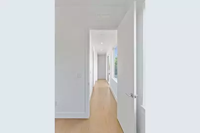 403 Middle Lane #2, Austin, TX 78753 - Photo 24