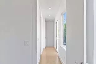 403 Middle Ln, Austin, TX 78753 - Photo 24