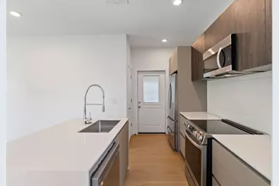 403 Middle Lane #2, Austin, TX 78753 - Photo 34