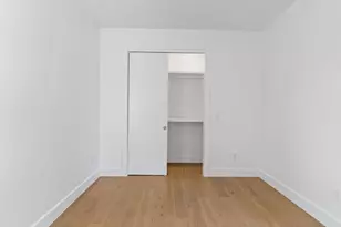 403 Middle Ln, Austin, TX 78753 - Photo 28