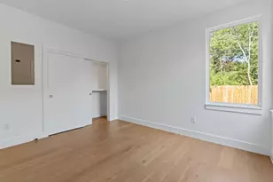 403 Middle Ln, Austin, TX 78753 - Photo 6