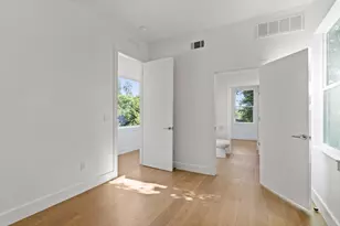 403 Middle Ln, Austin, TX 78753 - Photo 26