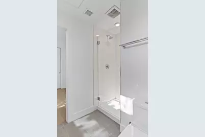 403 Middle Lane #2, Austin, TX 78753 - Photo 22