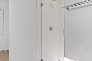 403 Middle Ln, Austin, TX 78753 - Photo 22