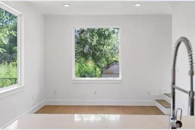 403 Middle Lane #2, Austin, TX 78753 - Photo 36