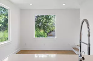 403 Middle Ln, Austin, TX 78753 - Photo 36