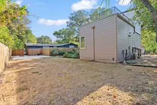 403 Middle Ln, Austin, TX 78753 - Photo 4