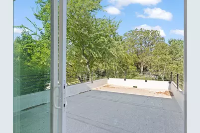 403 Middle Lane #2, Austin, TX 78753 - Photo 30
