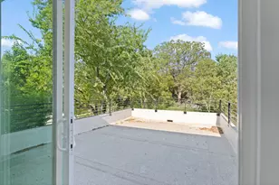 403 Middle Ln, Austin, TX 78753 - Photo 30