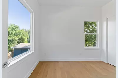 403 Middle Lane #2, Austin, TX 78753 - Photo 18