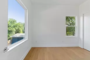 403 Middle Ln, Austin, TX 78753 - Photo 18