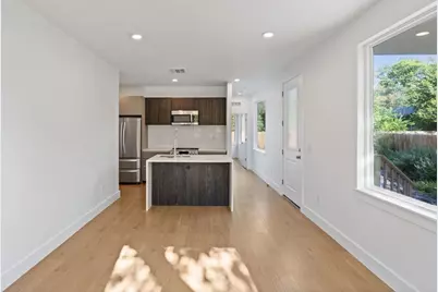 403 Middle Lane #2, Austin, TX 78753 - Photo 14