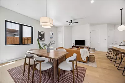 4416 S 1st Street #3, Austin, TX 78745 - Photo 6