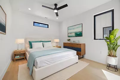 4416 S 1st Street #3, Austin, TX 78745 - Photo 18