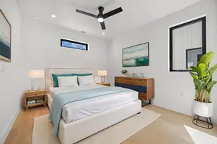 4416 S 1st St, Austin, TX 78745 - Photo 18