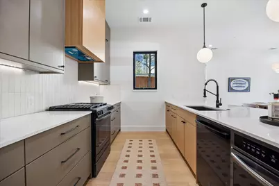 4416 S 1st Street #3, Austin, TX 78745 - Photo 12