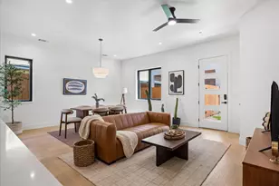 4416 S 1st St, Austin, TX 78745 - Photo 4