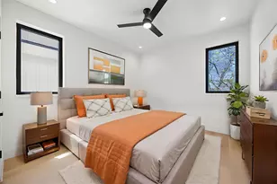 4416 S 1st St, Austin, TX 78745 - Photo 22