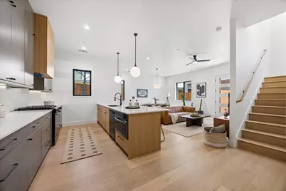 4416 S 1st Street #3, Austin, TX 78745 - Photo 10