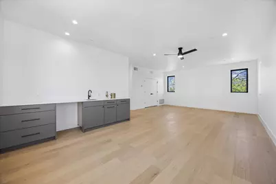 4416 S 1st Street #3, Austin, TX 78745 - Photo 24