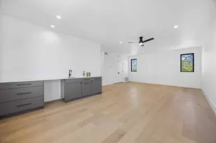 4416 S 1st St, Austin, TX 78745 - Photo 24