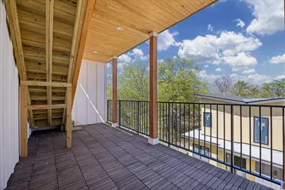 4416 S 1st Street #3, Austin, TX 78745 - Photo 28