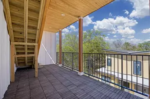 4416 S 1st St, Austin, TX 78745 - Photo 28