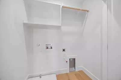 4416 S 1st Street #3, Austin, TX 78745 - Photo 20