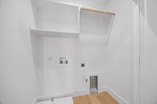 4416 S 1st St, Austin, TX 78745 - Photo 20