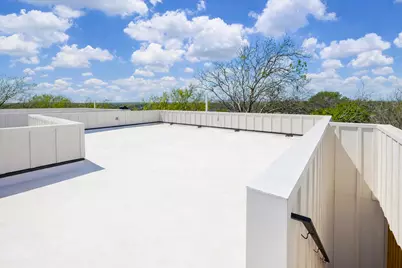 4416 S 1st Street #3, Austin, TX 78745 - Photo 30