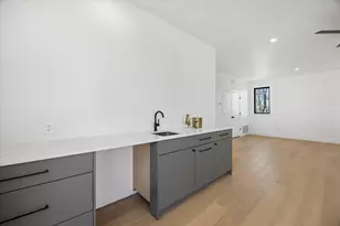 4416 S 1st St, Austin, TX 78745 - Photo 26