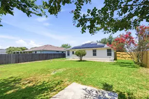 209 Rinehardt St, Hutto, TX 78634 - Photo 26