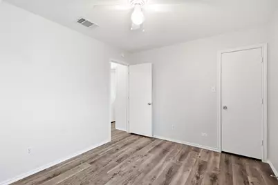 209 Rinehardt Street, Hutto, TX 78634 - Photo 8