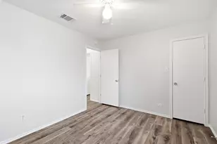 209 Rinehardt St, Hutto, TX 78634 - Photo 8