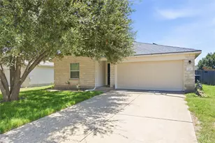 209 Rinehardt St, Hutto, TX 78634 - Photo 28