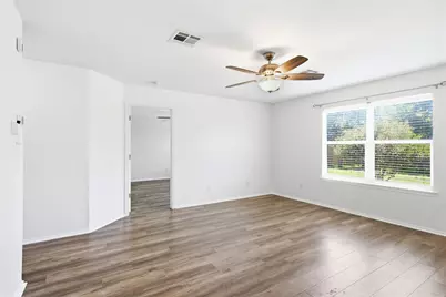 209 Rinehardt Street, Hutto, TX 78634 - Photo 20