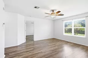 209 Rinehardt St, Hutto, TX 78634 - Photo 20