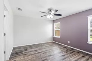 209 Rinehardt St, Hutto, TX 78634 - Photo 10