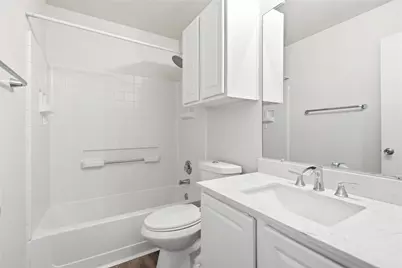 209 Rinehardt Street, Hutto, TX 78634 - Photo 6
