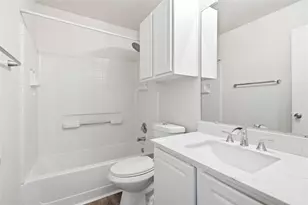 209 Rinehardt St, Hutto, TX 78634 - Photo 6