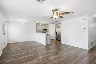 209 Rinehardt St, Hutto, TX 78634 - Photo 16