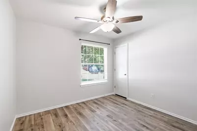 209 Rinehardt Street, Hutto, TX 78634 - Photo 4