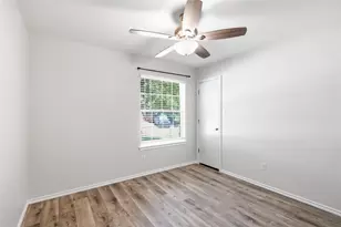 209 Rinehardt St, Hutto, TX 78634 - Photo 4