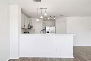 209 Rinehardt St, Hutto, TX 78634 - Photo 18