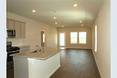 301 Hamilton Pool Lane, Bastrop, TX 78602 - Photo 6