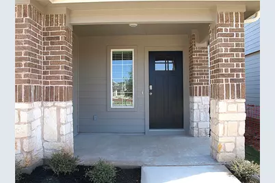 301 Hamilton Pool Lane, Bastrop, TX 78602 - Photo 2